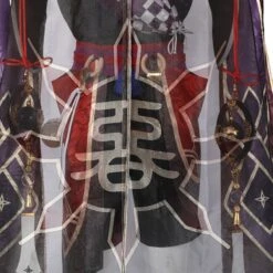 Genshin Impact Scaramouche Cosplay Costume -Cosplay Clothing Store 021A0733 800x800 1