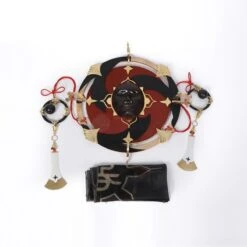 Genshin Impact Scaramouche Cosplay Costume -Cosplay Clothing Store 021A0745 800x800 1