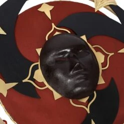 Genshin Impact Scaramouche Cosplay Costume -Cosplay Clothing Store 021A0748 800x800 1