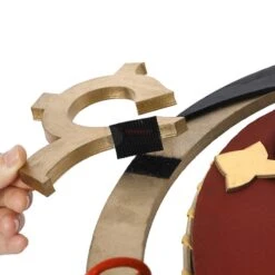 Genshin Impact Scaramouche Cosplay Costume -Cosplay Clothing Store 021A0759 800x800 1