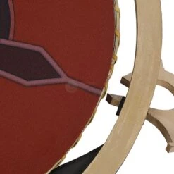 Genshin Impact Scaramouche Cosplay Costume -Cosplay Clothing Store 021A0763 800x800 1