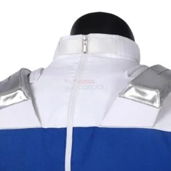 2021 Captain America Sam Wilson Costume New The Falcon And The Winter Soldier Cosplay Suit -Cosplay Clothing Store 021A0781 800x800 2