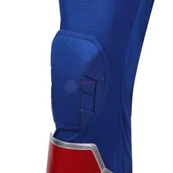 2021 Captain America Sam Wilson Costume New The Falcon And The Winter Soldier Cosplay Suit -Cosplay Clothing Store 021A0794 800x800 2