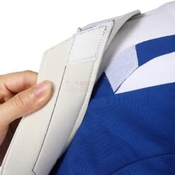 2021 Captain America Sam Wilson Costume New The Falcon And The Winter Soldier Cosplay Suit -Cosplay Clothing Store 021A0804 800x800 2