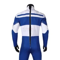 2021 Captain America Sam Wilson Costume New The Falcon And The Winter Soldier Cosplay Suit -Cosplay Clothing Store 021A0813 800x800 2