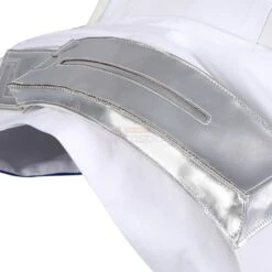 The Falcon And The Winter Soldier Captain America Sam Wilson Shoes -Cosplay Clothing Store 021A0817 800x800 1