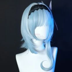Eula Costume Genshin Impact Cosplay Suit -Cosplay Clothing Store 021A0872 800x800 1