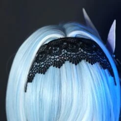 Eula Costume Genshin Impact Cosplay Suit -Cosplay Clothing Store 021A0873 800x800 1