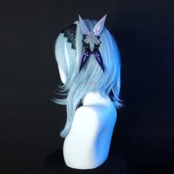 Eula Costume Genshin Impact Cosplay Suit -Cosplay Clothing Store 021A0875 800x800 1