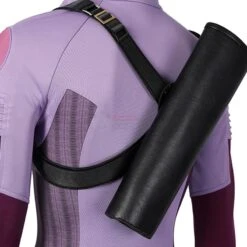 Kate Bishop Costume Young Avengers Hawkeye Cosplay Suit 31 Kate Bishop Costume Young Avengers Hawkeye Cosplay Suit -Cosplay Clothing Store 021A0903 800x800 1