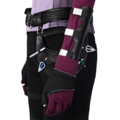 Kate Bishop Costume Young Avengers Hawkeye Cosplay Suit 36 Kate Bishop Costume Young Avengers Hawkeye Cosplay Suit -Cosplay Clothing Store 021A0905 800x800 1