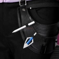 Kate Bishop Costume Young Avengers Hawkeye Cosplay Suit 35 Kate Bishop Costume Young Avengers Hawkeye Cosplay Suit -Cosplay Clothing Store 021A0909 800x800 1