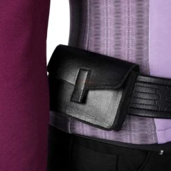 Kate Bishop Costume Young Avengers Hawkeye Cosplay Suit 33 Kate Bishop Costume Young Avengers Hawkeye Cosplay Suit -Cosplay Clothing Store 021A0910 800x800 1