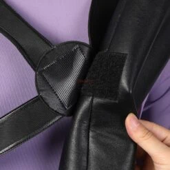 Kate Bishop Costume Young Avengers Hawkeye Cosplay Suit 34 Kate Bishop Costume Young Avengers Hawkeye Cosplay Suit -Cosplay Clothing Store 021A0911 800x800 1