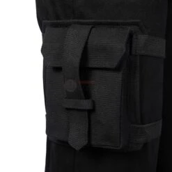 Kate Bishop Costume Young Avengers Hawkeye Cosplay Suit 37 Kate Bishop Costume Young Avengers Hawkeye Cosplay Suit -Cosplay Clothing Store 021A0912 800x800 1