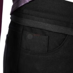 Kate Bishop Costume Young Avengers Hawkeye Cosplay Suit 38 Kate Bishop Costume Young Avengers Hawkeye Cosplay Suit -Cosplay Clothing Store 021A0915 800x800 1