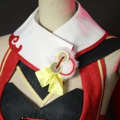 Yanfei Costume Genshin Impact Cosplay Suit -Cosplay Clothing Store 021A0933 800x800 1