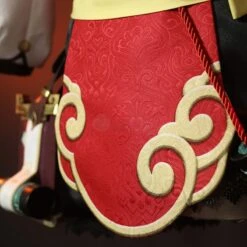 Yanfei Costume Genshin Impact Cosplay Suit -Cosplay Clothing Store 021A0938 800x800 1