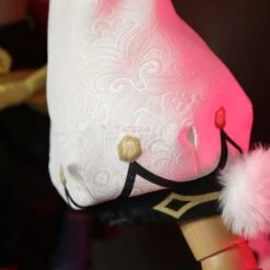 Yanfei Costume Genshin Impact Cosplay Suit -Cosplay Clothing Store 021A0940 800x800 1