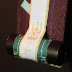 Yanfei Costume Genshin Impact Cosplay Suit -Cosplay Clothing Store 021A0943 800x800 1