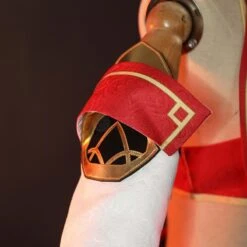 Yanfei Costume Genshin Impact Cosplay Suit -Cosplay Clothing Store 021A0947 800x800 1