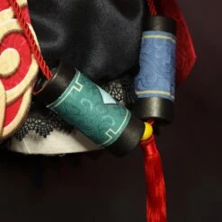 Yanfei Costume Genshin Impact Cosplay Suit -Cosplay Clothing Store 021A0951 800x800 1