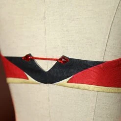 Yanfei Costume Genshin Impact Cosplay Suit -Cosplay Clothing Store 021A0966 800x800 1