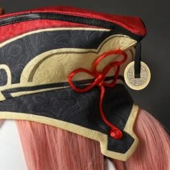 Yanfei Costume Genshin Impact Cosplay Suit -Cosplay Clothing Store 021A0979 800x800 1