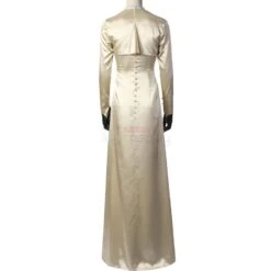 Resident Evil Village Lady Alcina Dimitrescu Cosplay Costume -Cosplay Clothing Store 021A1553 800x800 1