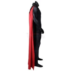 Thor Odinson Costume Avengers 3 Infinity War Cosplay Suit 22 Thor Odinson Costume Avengers 3 Infinity War Cosplay Suit -Cosplay Clothing Store 021A1570 800x800 1