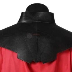 Thor Odinson Costume Avengers 3 Infinity War Cosplay Suit 29 Thor Odinson Costume Avengers 3 Infinity War Cosplay Suit -Cosplay Clothing Store 021A1572 800x800 1