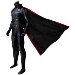Thor Odinson Costume Avengers 3 Infinity War Cosplay Suit 24 Thor Odinson Costume Avengers 3 Infinity War Cosplay Suit -Cosplay Clothing Store 021A1606 800x800 1