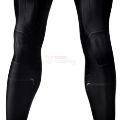 Thor Odinson Costume Avengers 3 Infinity War Cosplay Suit 37 Thor Odinson Costume Avengers 3 Infinity War Cosplay Suit -Cosplay Clothing Store 021A1618 800x800 1