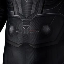 Thor Odinson Costume Avengers 3 Infinity War Cosplay Suit 33 Thor Odinson Costume Avengers 3 Infinity War Cosplay Suit -Cosplay Clothing Store 021A1619 800x800 1
