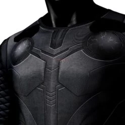 Thor Odinson Costume Avengers 3 Infinity War Cosplay Suit 31 Thor Odinson Costume Avengers 3 Infinity War Cosplay Suit -Cosplay Clothing Store 021A1620 800x800 1
