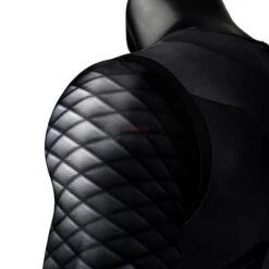 Thor Odinson Costume Avengers 3 Infinity War Cosplay Suit 32 Thor Odinson Costume Avengers 3 Infinity War Cosplay Suit -Cosplay Clothing Store 021A1621 800x800 1