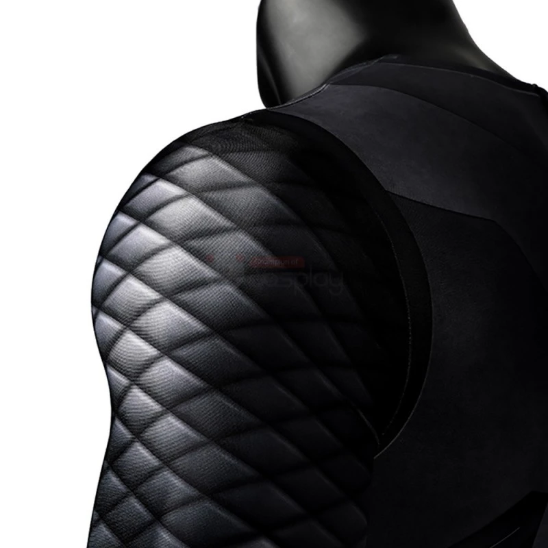 Thor Odinson Costume Avengers 3 Infinity War Cosplay Suit 13 Thor Odinson Costume Avengers 3 Infinity War Cosplay Suit - Image 13