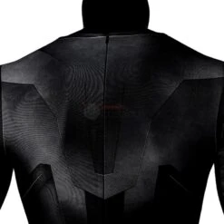 Thor Odinson Costume Avengers 3 Infinity War Cosplay Suit 30 Thor Odinson Costume Avengers 3 Infinity War Cosplay Suit -Cosplay Clothing Store 021A1622 800x800 1