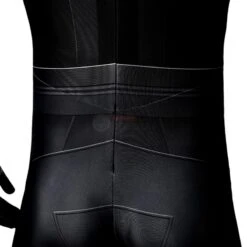 Thor Odinson Costume Avengers 3 Infinity War Cosplay Suit 35 Thor Odinson Costume Avengers 3 Infinity War Cosplay Suit -Cosplay Clothing Store 021A1623 800x800 1