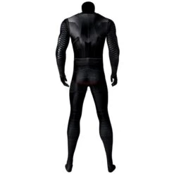 Thor Odinson Costume Avengers 3 Infinity War Cosplay Suit 27 Thor Odinson Costume Avengers 3 Infinity War Cosplay Suit -Cosplay Clothing Store 021A1626 800x800 1