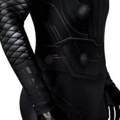 Thor Odinson Costume Avengers 3 Infinity War Cosplay Suit 36 Thor Odinson Costume Avengers 3 Infinity War Cosplay Suit -Cosplay Clothing Store 021A1629 800x800 1