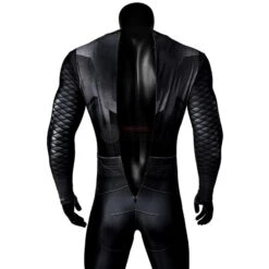 Thor Odinson Costume Avengers 3 Infinity War Cosplay Suit 28 Thor Odinson Costume Avengers 3 Infinity War Cosplay Suit -Cosplay Clothing Store 021A1630 800x800 1