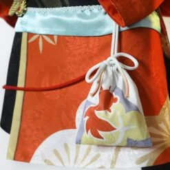 Genshin Impact Yoimiya Cosplay Costume Deluxe Version Full Set 33 Genshin Impact Yoimiya Cosplay Costume Deluxe Version Full Set -Cosplay Clothing Store 021A1865 800x800 1