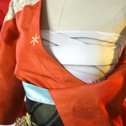 Genshin Impact Yoimiya Cosplay Costume Deluxe Version Full Set 32 Genshin Impact Yoimiya Cosplay Costume Deluxe Version Full Set -Cosplay Clothing Store 021A1866 800x800 1