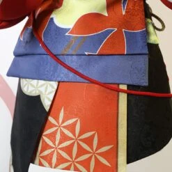 Genshin Impact Yoimiya Cosplay Costume Deluxe Version Full Set 31 Genshin Impact Yoimiya Cosplay Costume Deluxe Version Full Set -Cosplay Clothing Store 021A1876 800x800 1