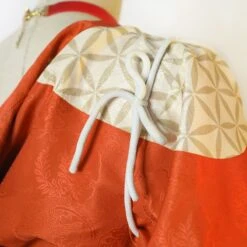 Genshin Impact Yoimiya Cosplay Costume Deluxe Version Full Set 28 Genshin Impact Yoimiya Cosplay Costume Deluxe Version Full Set -Cosplay Clothing Store 021A1881 800x800 1