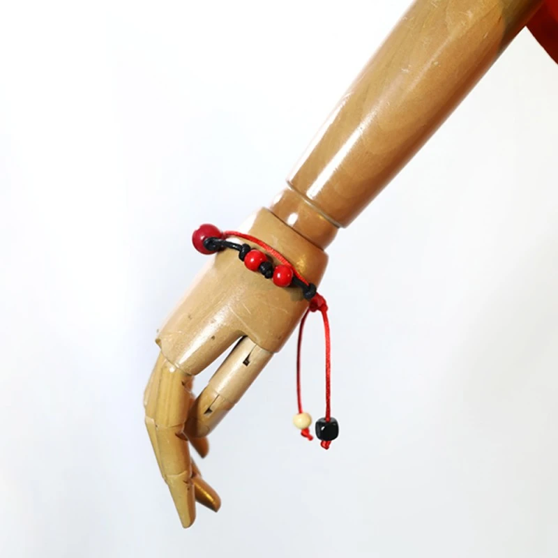 Genshin Impact Yoimiya Cosplay Costume Deluxe Version Full Set 11 Genshin Impact Yoimiya Cosplay Costume Deluxe Version Full Set - Image 11