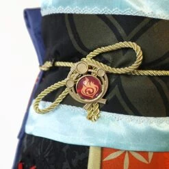 Genshin Impact Yoimiya Cosplay Costume Deluxe Version Full Set 29 Genshin Impact Yoimiya Cosplay Costume Deluxe Version Full Set -Cosplay Clothing Store 021A1884 800x800 1