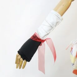 Genshin Impact Yoimiya Cosplay Costume Deluxe Version Full Set 26 Genshin Impact Yoimiya Cosplay Costume Deluxe Version Full Set -Cosplay Clothing Store 021A1888 800x800 1