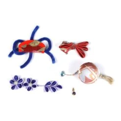 Genshin Impact Yoimiya Cosplay Costume Deluxe Version Full Set 22 Genshin Impact Yoimiya Cosplay Costume Deluxe Version Full Set -Cosplay Clothing Store 021A1950 800x800 1